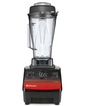 БЛЕНДЕР VITAMIX VITA-PREP 3 VM0105E 058627-AFBB — фото