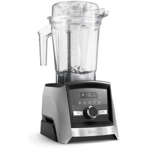 БЛЕНДЕР VITAMIX ASCENT A3500I — фото