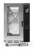 ПАРОКОНВЕКТОМАТ LAINOX NABOO 5.0 NAE202B