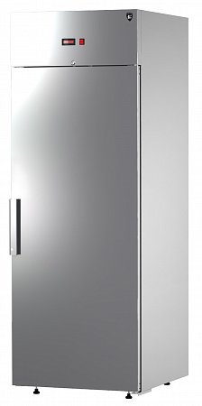 Шкаф холодильный Kayman Coolwind А700-ХН — фото