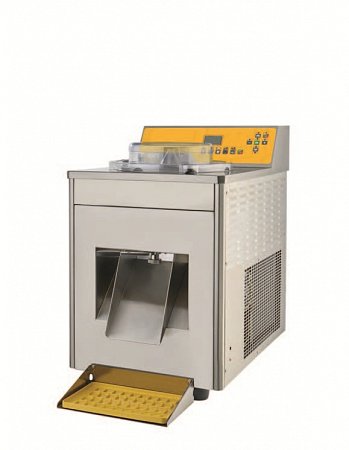 Пастеризатор кремоварка ROBOCREAM RT15 A — фото