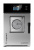 Пароконвектомат Lainox NABOO BOOSTED COMPACT COEN026B 1N-AC/230V/50Hz/4kW — детальное фото