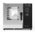 ПАРОКОНВЕКТОМАТ LAINOX AROMA SAPIENS BOOSTED ARES054B