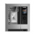 ПАРОКОНВЕКТОМАТ LAINOX NABOO NAEB101R+NAA+NSG+NPK+NKC101/ВЫСТ