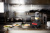 Блендер Vitamix VITA-PREP 3 VM0105E 058627-AFBB — детальное фото