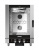 Пароконвектомат Alphatech Icon ICET101E — детальное фото
