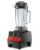 Блендер Vitamix VITA-PREP 3 VM0105E 058627-AFBB — детальное фото