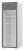 ШКАФ ХОЛОДИЛЬНЫЙ KAYMAN ТЕРМОСТРАЖ А500-КС