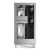 ПАРОКОНВЕКТОМАТ LAINOX NABOO NAEB171R+RL171/ВЫСТ