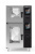 ПАРОКОНВЕКТОМАТ LAINOX NABOO 5.0 NAE161B