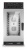 ПАРОКОНВЕКТОМАТ LAINOX SAPIENS COMPACT COES101R+ILCS1+ICLD+KSCOO40