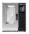 Пароконвектомат Lainox Naboo 5.0 NAE101B+OB101E+SSP101 — детальное фото