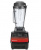 БЛЕНДЕР VITAMIX VITA-PREP 3 VM0105E 058627-AFBB — детальное фото