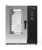 Пароконвектомат Lainox AROMA SAPIENS BOOSTED ARES084B+SPP110+MK101B 3-AC/400V/50Hz — детальное фото