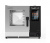 Пароконвектомат Lainox Naboo 5.0 NAE061B+OB061E+BPK+ICFX01 — детальное фото