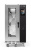 ПАРОКОНВЕКТОМАТ LAINOX AROMA NABOO 5.0 AREN154B+BPK