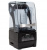 Блендер Vitamix THE QUIET ONE VM0149D 058674-BFBB — детальное фото