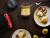 Блендер Vitamix VITA-PREP 3 VM0105E 058627-AFBB — детальное фото