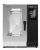 ПАРОКОНВЕКТОМАТ LAINOX NABOO 5.0 NAE101B+OB101E+BPK+NSGB