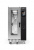 Пароконвектомат Lainox Naboo 5.0 NAE201B+BPK — детальное фото