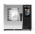 ПАРОКОНВЕКТОМАТ LAINOX AROMA NABOO 5.0 AREN054B+BPK