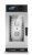 ПАРОКОНВЕКТОМАТ LAINOX NABOO COMPACT COEN101R+ICLD
