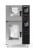 ПАРОКОНВЕКТОМАТ LAINOX NABOO 5.0 NAE161B+OB161E