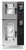 Пароконвектомат Lainox AROMA NABOO 5.0 AREN134B — детальное фото