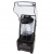 Блендер Vitamix THE QUIET ONE VM0149D 058674-BFBB — детальное фото