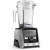 БЛЕНДЕР VITAMIX ASCENT A3500I — детальное фото