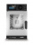 ПАРОКОНВЕКТОМАТ LAINOX NABOO COMPACT COEN026R+BPK 1N/230/50