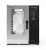 Пароконвектомат Lainox AROMA SAPIENS BOOSTED ARES084B+SPP110F+MK101B 3-AC/400V/50Hz — детальное фото