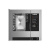 ПАРОКОНВЕКТОМАТ LAINOX SAPIENS SAEV071R+LCS