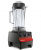 Блендер Vitamix VITA-PREP 3 VM0105E 058627-AFBB — детальное фото