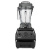 Блендер Vitamix EXPLORIAN Е310 черный VMЕ310 — детальное фото