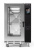 ПАРОКОНВЕКТОМАТ LAINOX NABOO 5.0 NAE202B+OB202E