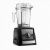 БЛЕНДЕР VITAMIX ASCENT A2300BLACK ЧЕРНЫЙ — детальное фото