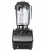 БЛЕНДЕР VITAMIX DRINK MACHINE ADVANCE ЧЕРНЫЙ VM0127 010108-AFBB — детальное фото