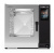 ПАРОКОНВЕКТОМАТ LAINOX NABOO 5.0 NAE102B
