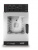 ПАРОКОНВЕКТОМАТ LAINOX SAPIENS COMPACT COES061R+ILCS1+ICLD+KSC004O