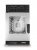 ПАРОКОНВЕКТОМАТ LAINOX SAPIENS COMPACT COES026R+ILCS1+KSC004O
