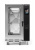 Пароконвектомат Lainox Naboo 5.0 NAE202B+OB202E+KPG202 — детальное фото