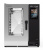 ПАРОКОНВЕКТОМАТ LAINOX AROMA NABOO 5.0 AREN084B+BPK