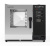 ПАРОКОНВЕКТОМАТ LAINOX SAPIENS BOOSTED SAE061B+OB061E+MK061B 3-AC/400V/50Hz