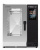 ПАРОКОНВЕКТОМАТ LAINOX NABOO 5.0 NAE101B+OB101E+BPK
