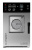 Пароконвектомат Lainox Sapiens Boosted Compact COES061B+Icld — детальное фото