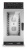 ПАРОКОНВЕКТОМАТ LAINOX SAPIENS COMPACT COES101R+ICLD+CSA