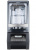 БЛЕНДЕР VITAMIX THE QUIET ONE VM0149D 058674-BFBB — детальное фото