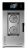 Пароконвектомат Lainox NABOO COMPACT COEN101B+ICLD — детальное фото
