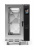 Пароконвектомат Lainox Naboo 5.0 NAE202B+BPK — детальное фото